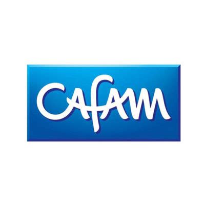 whatsapp de cafam|Cafam 